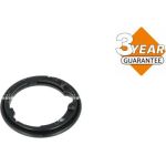 NRF Kühlmittelthermostat 725143