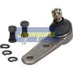 Gelenk - Radaufhängung Honda P. Prelude Ii 83-87 BJ-405 Gelenk - Radaufhängung Honda P. Prelude Ii 83-87 BJ-405