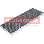 KAMOKA Filter, Innenraumluft F504901 KAMOKA Filter, Innenraumluft F504901