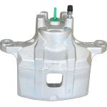 Bosch Bremssattel 0 986 134 572