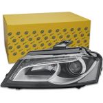 BI-XEN-SW L D3S/H7/LED-TGFL-KRVL HELL PQ 1316,532,2
