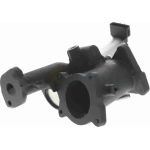 Vemo AGR-Ventil V40-63-0017-1