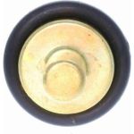 VEMO Sensor, Kühlmitteltemperatur V10-99-0001 VEMO Sensor, Kühlmitteltemperatur V10-99-0001