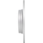 Bosch Bremsscheibe 0 986 479 B77 Bosch Bremsscheibe 0 986 479 B77
