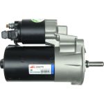 S0687PR AS-PL Anlasser (Starter) S0687PR S0687PR AS-PL Anlasser (Starter) S0687PR
