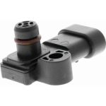 Vemo Luftdrucksensor für Höhenanpassung V40-72-0287 Vemo Luftdrucksensor für Höhenanpassung V40-72-0287