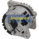 Japanparts Generator AL201100 Japanparts Generator AL201100