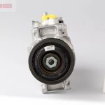 DENSO Kompressor DCP32065 DENSO Kompressor DCP32065