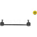 70 307 015HD Stabilisator VA li/re 11-16 060 0013/HD 70 307 015HD Stabilisator VA li/re 11-16 060 0013/HD