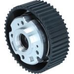 KAMOKA Nockenwellenversteller RV007 KAMOKA Nockenwellenversteller RV007