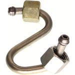 03L130301AR VAG Original 03L130301AR Einspritzrohr VW Passat 2.0 TDI 11 – – OE-Nr. 03L130301AR