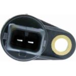 Vemo Kurbelwellensensor V20-72-0470 Vemo Kurbelwellensensor V20-72-0470