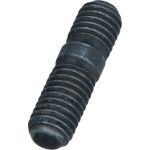 VAG Original N0445113 N0445113 Schraube Audi A7 11 – – OE-Nr. N0445113