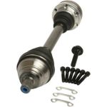 MAXGEAR Antriebswelle 27-3526MG 49-2561 MAXGEAR Antriebswelle 27-3526MG 49-2561
