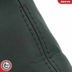 ESEN SKV Schalthebelknauf 63SKV509