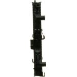 Kühler, Motorkühlung CR 1092 000P Kühler, Motorkühlung CR 1092 000P
