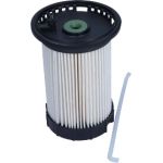 Kraftstofffilter 26-1567 Kraftstofffilter 26-1567