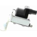 Vemo Zündspule V40-70-0055 Vemo Zündspule V40-70-0055