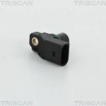 Sensor, Nockenwellenposition 886511108 Sensor, Nockenwellenposition 886511108