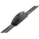 AF655 BOSCH Aerofit 3397014198 AF655 BOSCH Aerofit 3397014198
