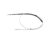 Handbremsseil 1987477712 Handbremsseil 1987477712