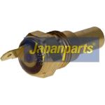 Japanparts Temperatursensor BA-502 Japanparts Temperatursensor BA-502