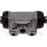 TRW Radbremszylinder BWF291 TRW Radbremszylinder BWF291