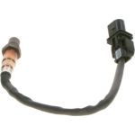Bosch Lambdasonde 0 258 017 036