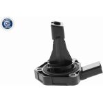 Vemo Motorölstandsensor V10-72-1425 Vemo Motorölstandsensor V10-72-1425