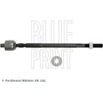 BluePrint Lenkrad ADT38768 BluePrint Lenkrad ADT38768
