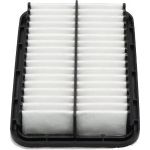 AMC Luftfilter PKW SA-9078 AMC Luftfilter PKW SA-9078