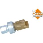 NRF Druckschalter Klimaanlage 38964 NRF Druckschalter Klimaanlage 38964