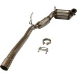 MAXGEAR Abgas-Partikelfilter 27-6003 MAXGEAR Abgas-Partikelfilter 27-6003