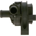 Elektro-Wasserpumpe 0 392 023 455 Elektro-Wasserpumpe 0 392 023 455