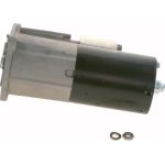 Bosch Anlasser 0001121030