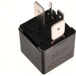 Maxgear 50-0224 Relais, Kraftstoffpumpe Maxgear 50-0224 Relais, Kraftstoffpumpe
