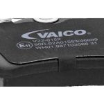 VAICO Bremsbelagsatz, Scheibenbremse V22-0152 VAICO Bremsbelagsatz, Scheibenbremse V22-0152