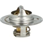 Thermostat, Kühlmittel 725155 Thermostat, Kühlmittel 725155