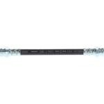 Bosch Bremsschlauch 1987481010