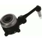 SACHS Zentralausrücker, Kupplung 3182 654 285 SACHS Zentralausrücker, Kupplung 3182 654 285