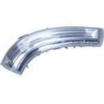 1K0949102 VAG Original 1K0949102 Blinkerspiegel Skoda Superb (01-08) / VW Eos, Golf V/Vi, Jetta Iii, Passat, Sharan rechts – – OE-Nr. 1K0949102