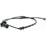 V40-72-0413 Vemo Bremsbelagverschleißsensor V40-72-0413 V40-72-0413 Vemo Bremsbelagverschleißsensor V40-72-0413