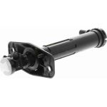VEMO Waschwasserdüse, Scheinwerferreinigung V10-08-0488 VEMO Waschwasserdüse, Scheinwerferreinigung V10-08-0488