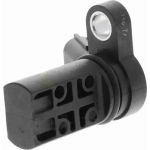 Vemo Nockenwellensensor V38-72-0066 Vemo Nockenwellensensor V38-72-0066