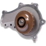 HEPU Wasserpumpe P893 HEPU Wasserpumpe P893