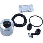 MAXGEAR Bremssattel-Reparatursatz 27-1601 MAXGEAR Bremssattel-Reparatursatz 27-1601
