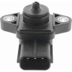 Vemo Saugrohrdrucksensor V64-72-0035 Vemo Saugrohrdrucksensor V64-72-0035