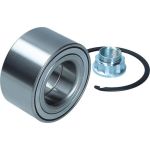 KAMOKA Radlagersatz 5600229 KAMOKA Radlagersatz 5600229