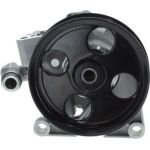 Bosch Servopumpe K S01 000 701 Bosch Servopumpe K S01 000 701
