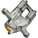Bremssattel 82-0349 Bremssattel 82-0349